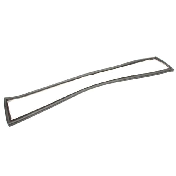 Gasket, 160603